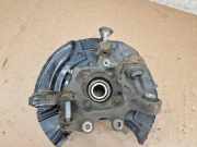 Nabe hinten rechts BMW X4 (F26) xDrive 30 d 6797570