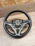 Lenkrad HONDA CIVIC VIII Sedan (FD, FA) 1.3 Hybrid (FA3, FD3) SJ707129G069910