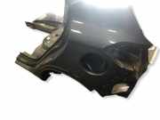 Seitenverkleidung hinten links FORD FIESTA VII 1.0 EcoBoost