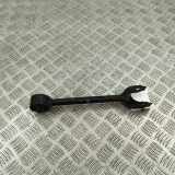 Querlenker hinten rechts LEXUS UX (_AA1_, _AH1_, _MA1_) 250h (MZAH10) 48710-76010