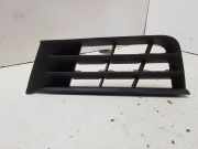 Gitter vorne unten RENAULT LAGUNA II Grandtour (KG0/1_) 1.9 dCi (KG0G) A20101013