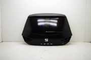 Heckklappe geschlossen Seat Leon (5F)