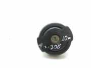 Tankverschluss Peugeot 308 I SW ()