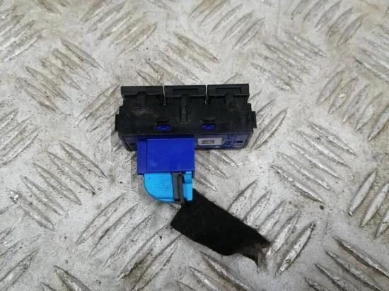 Schalter für Leuchtweitenregelung Citroen Jumpy I Kasten (BS) 98088528ZD Bild Schalter für Leuchtweitenregelung Citroen Jumpy I Kasten (BS) 98088528ZD