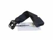 Gurtschloss Hyundai i40 CW (VF)