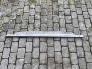 Kofferraum-Abdeckung MAZDA PREMACY (CP) 1.9
