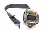 Sicherheitsgurt hinten rechts CITROËN C6 (TD_) 2.7 HDi 96435116XX 9643511