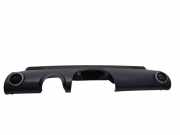 Armaturenbrett PEUGEOT 107 1.0 558700H010