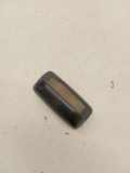 Kennzeichenbeleuchtung FORD TRANSIT Furgon (FA_ _) 2.4 TDE 84FG19K530AA