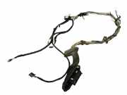 Türverkabelung hinten rechts BMW X3 (E83) 3.0 d 3508099