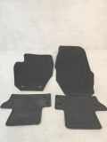 Mattenset VOLVO V60 2.0 D3 39801568