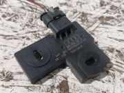 Kraftstoffstandsensor AUDI A5 (F53) S5 quattro 8K0906651C