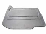 Türverkleidungen RENAULT TRAFIC II Furgon (FL) 2.0 dCi 115 (FL01, FL0U) 7700313081