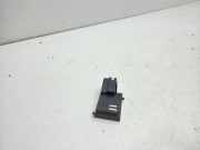 Regensensor PEUGEOT 2008 II e-2008 9845006780