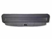 Kofferraum-Abdeckung RENAULT LAGUNA II Grandtour (KG0/1_) 1.9 dCi (KG0G) 8200459808