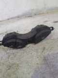 Tastenpanel FORD FOCUS Turnier (DNW) 1.8 16V