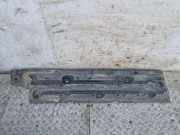 Anderes Undercover Panel RENAULT LAGUNA III (BT0/1) 2.0 dCi (BT01, BT09, BT12, BT1S) 300051231 555280002R