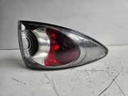 Rücklicht hinten rechts MAZDA 6 Estate (GH) 2.0 MZR-CD 220-61974