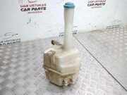 Fensterwaschtank HYUNDAI ELANTRA (XD) 1.6 986102D000 986102D010