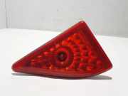 Zusatzbremsleuchte RENAULT MASTER III Furgon (FV) 2.3 dCi 125 [RWD] (FV0C, FV0D, FV0H, FV0J) 265900021R