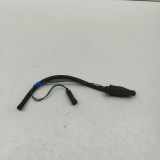 Frontscheibendüse LAND ROVER RANGE ROVER SPORT II (L494) 5.0 SCV8 4x4 LR045321