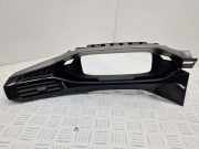 Geschwindigkeitsmesserverkleidung PEUGEOT 308 II 1.2 THP 130 9835213680