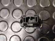 Zündanlassschalter Volvo S60 II (134) 31394113