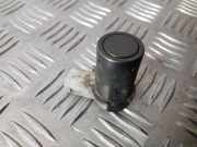 Sensor für Einparkhilfe Fiat Croma (154) 1687920A