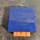 Türsteuergerät hinten rechts TOYOTA CELICA (_T20_) 1.8 i 16V (AT200/ST) 8598020370