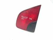 Rückfahrleuchte rechts Peugeot 406 Coupe (8C) 45505