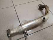 AGR-Kühler TOYOTA LAND CRUISER 90 (_J9_) 3.0 D-4D 4WD (KDJ90_, KDJ95_)