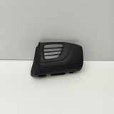 Armaturenbrett Verkleidung NISSAN LEAF (ZE1) Electric 687V2-5SH1A 68112-5SH1B