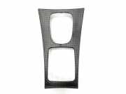 Schaltkulisse Mercedes-Benz C-Klasse (W203) A2036809239