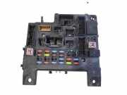Sicherungskasten Citroen C-Crosser (VU, VV) E6116RAI000004