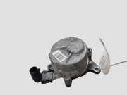 Vakuumpumpe NISSAN X-TRAIL (T31) 2.0 dCi 8200796080