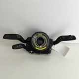 Lenkstockschalter AUDI A6 Avant (4G5, C7, 4GD) 2.0 TDI quattro 4G8953502D 4H0953568K