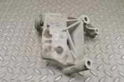 Motorhalter rechts VOLVO XC60 II (246) 2.0 T4 31430470