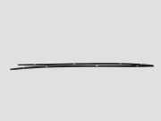 Dachreling links OPEL ASTRA J 1.7 CDTI