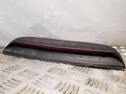 Zusatzbremsleuchte VW PASSAT Variant B5 (3B6) 1.6 3B5945121