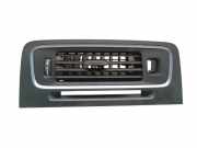 Mittelkonsolenschacht VOLVO V60 D4 30791699