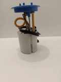 Kraftstofftankpumpe AUDI A3 Cabrio (8V7, 8VE) S3 quattro 1K0919051BH