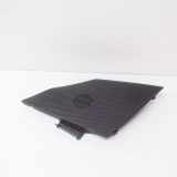 Lautsprecherabdeckung