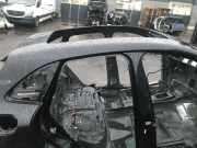 Dach PORSCHE MACAN (95B) 3.0 S Diesel