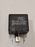 Relais AUDI A6 Allroad (4FH, C6) 3.2 FSI quattro 8D0951253A