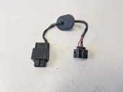 Kraftstoffpumpensteuerung (EKPS) VW PASSAT B6 (3C2) 1.8 TSI 1T0906093F