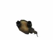 Zündspule FORD GALAXY III (CK) 2.0 TDCi 95Wf12029BA