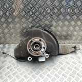 Achsschenkel (ABS) links vorne Land Rover Discovery V (L462) HPLA3K207BA