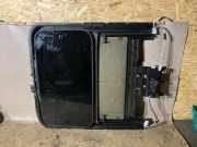 Schiebedach Glas Audi A8 (4H) 4H0877041