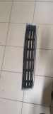 Gitter vorne unten AUDI A8 D3 (4E2, 4E8) 4.0 TDI quattro 4e0807953