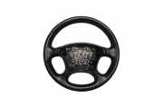 Lenkrad PEUGEOT 407 Coupe (6C_) 2.2 16V 965624267700
